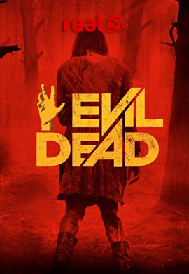 Evil Dead